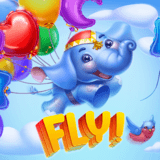 RTP habanero olympus178