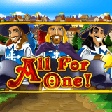 RTP habanero olympus178