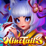 RTP habanero olympus178