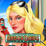 RTP habanero olympus178