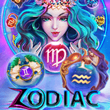 RTP joker olympus178