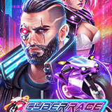 RTP joker olympus178