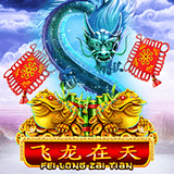 RTP joker olympus178