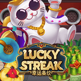 RTP joker olympus178