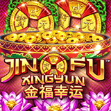 RTP joker olympus178