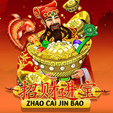 RTP joker olympus178