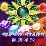 RTP joker olympus178