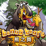 RTP joker olympus178