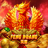 RTP joker olympus178