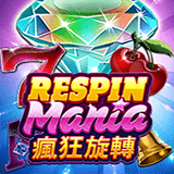 RTP joker olympus178