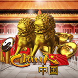 RTP joker olympus178