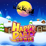 RTP joker olympus178