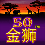 RTP joker olympus178