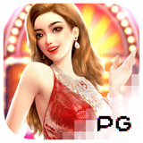 RTP pgsoft olympus178