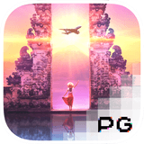 RTP pgsoft olympus178