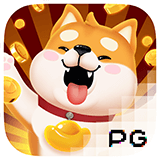 RTP pgsoft olympus178