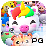 RTP pgsoft olympus178