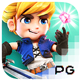 RTP pgsoft olympus178