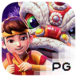 RTP pgsoft olympus178