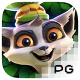 RTP pgsoft olympus178