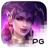 RTP pgsoft olympus178