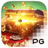 RTP pgsoft olympus178