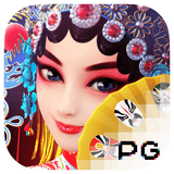 RTP pgsoft olympus178