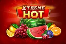 RTP Playngo olympus178