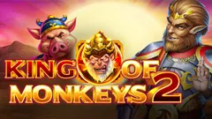 RTP Playngo olympus178