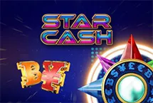 RTP Playngo olympus178