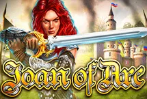 RTP Playngo olympus178