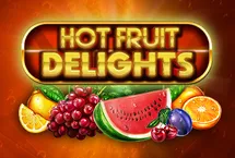 RTP Playngo olympus178