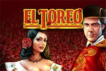 RTP Playngo olympus178