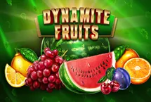 RTP Playngo olympus178