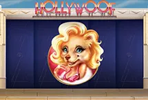 RTP Playngo olympus178