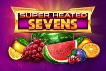 RTP Playngo olympus178