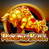 RTP pragmatic olympus178