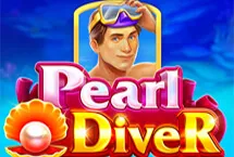 RTP quickspin olympus178