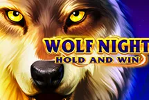 RTP quickspin olympus178