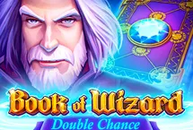 RTP quickspin olympus178