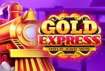 RTP quickspin olympus178