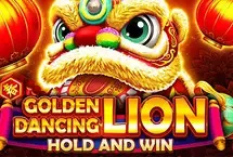 RTP quickspin olympus178