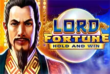 RTP quickspin olympus178