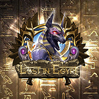 RTP sboslot olympus178