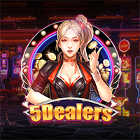 RTP sboslot olympus178