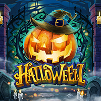 RTP sboslot olympus178