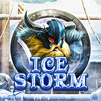 RTP sboslot olympus178