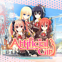 RTP sboslot olympus178