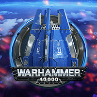 RTP sboslot olympus178