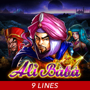 RTP spadegaming olympus178